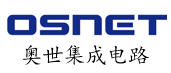 Logo关键词